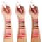 Insight Cosmetics Long Wear Color Rich Lip Gloss - Flashy (4ml)