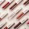 Insight Cosmetics Long Wear Color Rich Lip Gloss - Flashy (4ml)