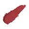 Insight Cosmetics Matte Lipstick - Cherry Wine (4.2g)