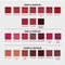 Insight Cosmetics Matte Lipstick - Warm Nude (4.2g)