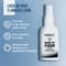 Insight Cosmetics Make Up Fixer Spray - (75ml)