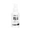 Insight Cosmetics Make Up Fixer Spray - (75ml)