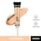 Insight Cosmetics HD Conceal - Porcelain (8g)