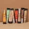 Insight Cosmetics HD Conceal - Porcelain (8g)