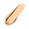 Insight Cosmetics HD Conceal - Porcelain (8g)