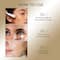 Insight Cosmetics HD Conceal - Porcelain (8g)