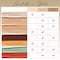 Insight Cosmetics HD Conceal - Porcelain (8g)