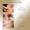 Insight Cosmetics HD Conceal - Rich Tan (8g)