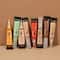 Insight Cosmetics HD Conceal - Rich Tan (8g)