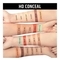 Insight Cosmetics HD Conceal - Orange (8g)