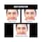 Insight Cosmetics 2X Cover Master Concealer - Sun Beige (6ml)