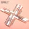 Insight Cosmetics 2X Cover Master Concealer - Sun Beige (6ml)