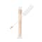 Insight Cosmetics 2X Cover Master Concealer - Sun Beige (6ml)
