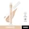 Insight Cosmetics 2X Cover Master Concealer - Sun Beige (6ml)