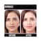 Insight Cosmetics 2X Cover Master Concealer - Sun Beige (6ml)