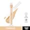 Insight Cosmetics 2X Cover Master Concealer - Golden Sand (6ml)