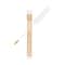 Insight Cosmetics 2X Cover Master Concealer - Golden Sand (6ml)