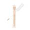 Insight Cosmetics 2X Cover Master Concealer - Porcelain (6ml)