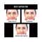Insight Cosmetics 2X Cover Master Concealer - Porcelain (6ml)