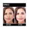 Insight Cosmetics 2X Cover Master Concealer - Porcelain (6ml)
