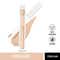 Insight Cosmetics 2X Cover Master Concealer - Porcelain (6ml)