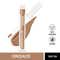 Insight Cosmetics 2X Cover Master Concealer - Rich Tan (6ml)