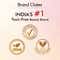Insight Cosmetics 2X Cover Master Concealer - Golden Russet (6ml)