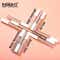 Insight Cosmetics 2X Cover Master Concealer - Golden Russet (6ml)