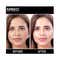 Insight Cosmetics 2X Cover Master Concealer - Golden Russet (6ml)