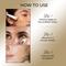 Insight Cosmetics HD Conceal - Sun Beige (8g)