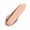 Insight Cosmetics HD Conceal - Sun Beige (8g)