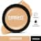 Insight Cosmetics Concealer - Porcelain (3.5g)