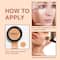 Insight Cosmetics Concealer - Porcelain (3.5g)