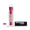 Insight Cosmetics Non Transfer Lip Color - 12 Red Room (4ml)