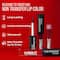 Insight Cosmetics Non Transfer Lip Color - 24 Charmed (4ml)
