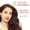 Insight Cosmetics Non Transfer Lip Color - 24 Charmed (4ml)