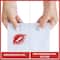 Insight Cosmetics Non Transfer Lip Color - 24 Charmed (4ml)