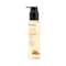 Inatur Vitamin C Face Wash (100ml)