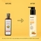 Inatur Vitamin C Face Wash (100ml)