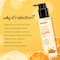 Inatur Vitamin C Face Wash (100ml)