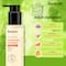 Inatur Kumkumadi Face Wash (100ml)
