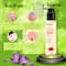 Inatur Kumkumadi Face Wash (100ml)