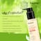 Inatur Kumkumadi Face Wash (100ml)