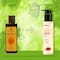 Inatur Kumkumadi Face Wash (100ml)