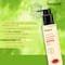 Inatur Kumkumadi Face Wash (100ml)
