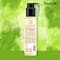 Inatur Kumkumadi Face Wash (100ml)