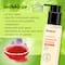 Inatur Kumkumadi Face Wash (100ml)