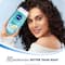Nivea Frangipani & Care Oil Shower Gel (500ml)