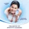 Nivea Frangipani & Care Oil Shower Gel (500ml)