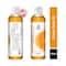 Keya Seth Aromatherapy Skin Defence Orange Body Oil (200ml)
